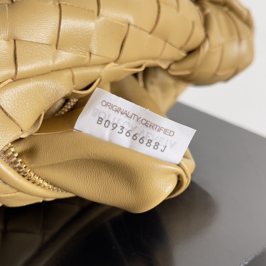 Bottega Veneta Jodie