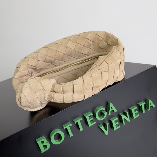 Bottega Veneta Jodie