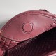 Bottega Veneta Small Cobble Top Handle