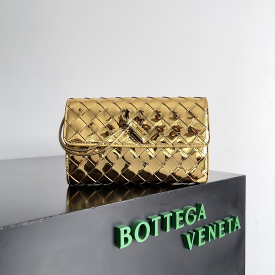 BottegaVeneta Andiamo