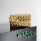 BottegaVeneta Andiamo