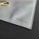 Bottega Veneta Arco Tote