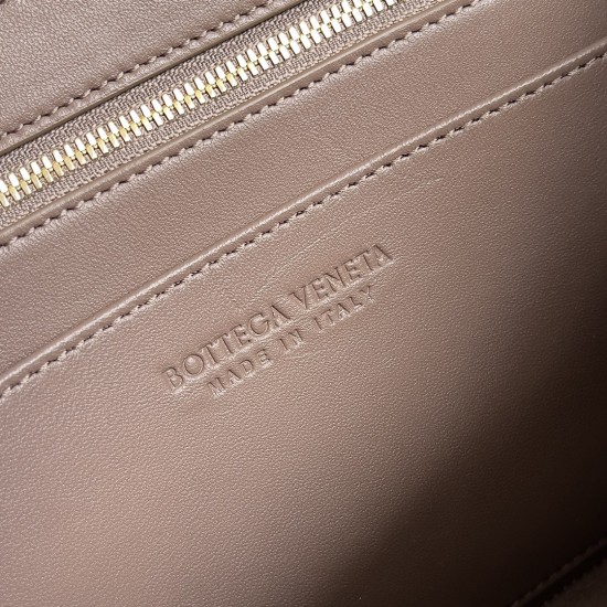 Bottega Veneta Andiamo