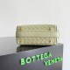 Bottega Veneta Wallace 