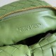 Bottega Veneta Jodie