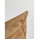 Bottega Veneta Large Hop