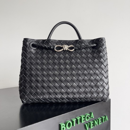 Bottega Veneta Andiamo