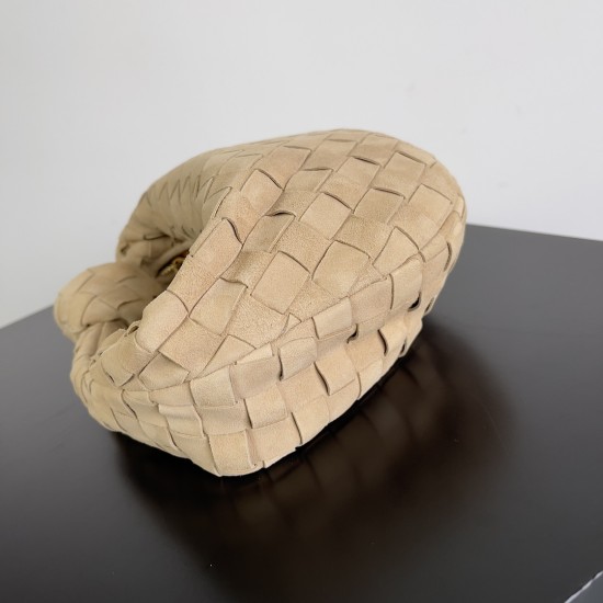 Bottega Veneta Jodie