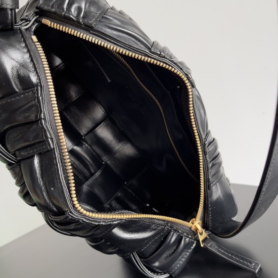 Bottega Veneta Cassette Bottega Veneta Cassette