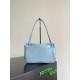 Bottega Veneta Madison