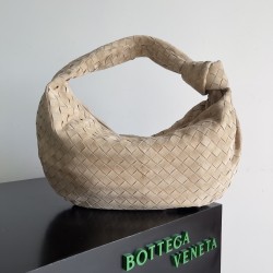 Bottega Veneta Classic Jodie Bottega Veneta Classic Jodie