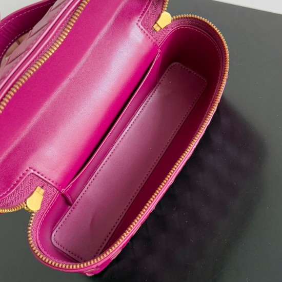 Bottega Veneta Bang Bang
