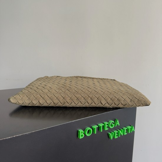 Bottega Veneta Hop