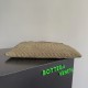 Bottega Veneta Hop