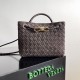 Bottega Veneta Small Andiamo