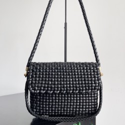 Bottega Veneta Swing Bottega Veneta Swing