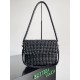 Bottega Veneta Swing