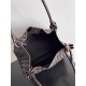 Bottega Veneta Large Parachute