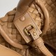 Bottega Veneta Small Cobble Top Handle