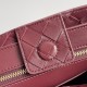 Bottega Veneta Small Andiamo Chain
