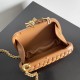 Bottega Veneta Knot Chain