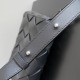 Bottega Veneta Diago