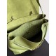 Bottega Veneta Large Ciao Ciao