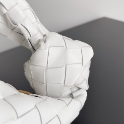 Bottega Veneta Jodie Bottega Veneta Jodie