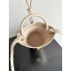 Bottega Veneta Small Liberta Bucket