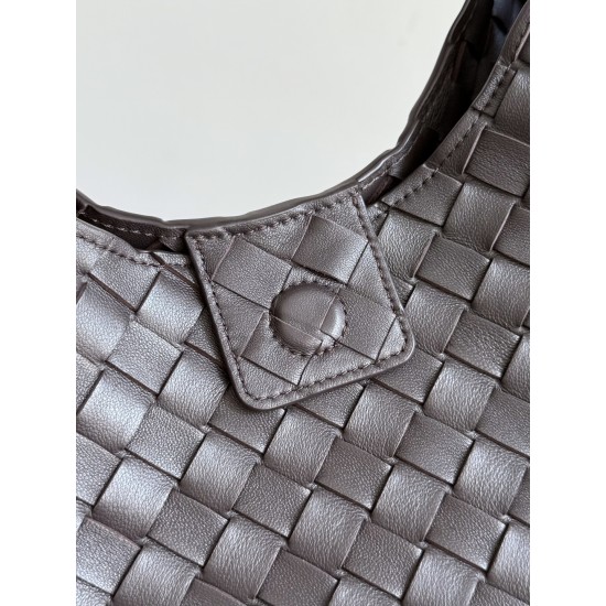 Bottega Veneta Campana