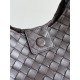 Bottega Veneta Campana