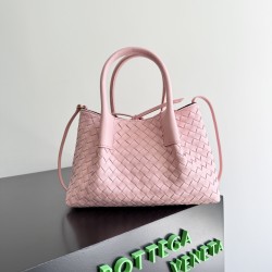 Bottega Veneta Small Pinacoteca Bottega Veneta Small Pinacoteca