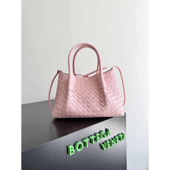 Bottega Veneta Small Pinacoteca
