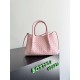 Bottega Veneta Small Pinacoteca