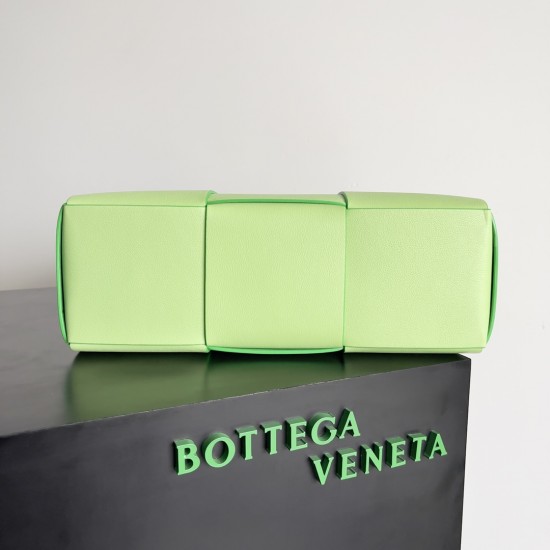 Bottega Veneta Arco Tote Bag