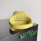 Bottega Veneta 776781 Candy Wallence