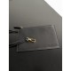 Bottega Veneta Cabat Bucket
