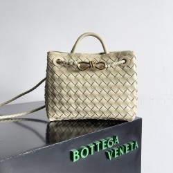 Bottega Veneta Small Andiamo