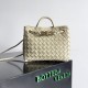 Bottega Veneta Small Andiamo