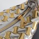 Bottega Veneta Wallace