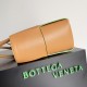 Bottega Veneta Arco Tote Bag