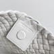 Bottega Veneta Clicker Bag