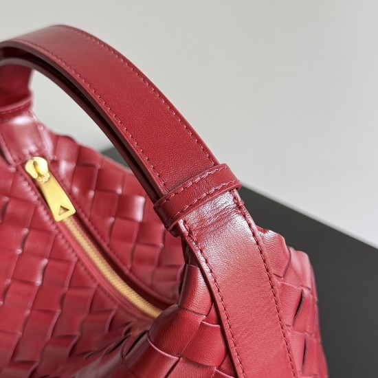 Bottega Veneta Wallace