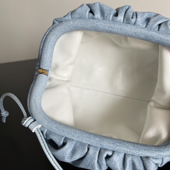 Bottega Veneta Jodie