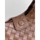 Bottega Veneta Campana