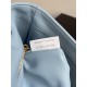 Bottega Veneta Madison