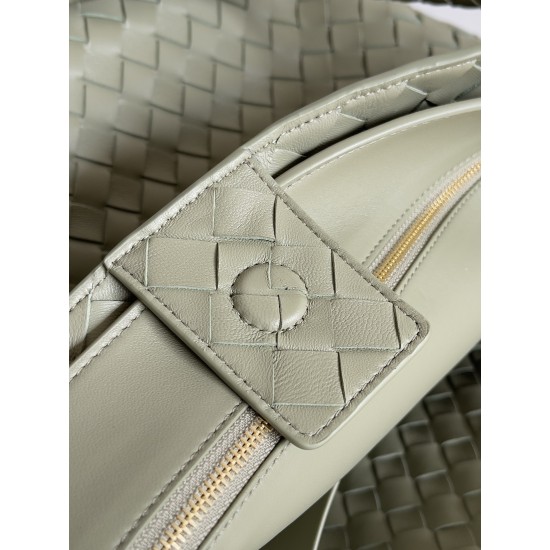 Bottega Veneta Andiamo