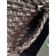 Bottega Veneta Kalimero Città