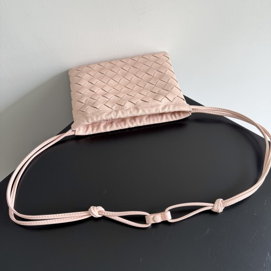 Bottega Veneta Small Dustbag