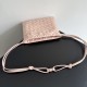 Bottega Veneta Small Dustbag